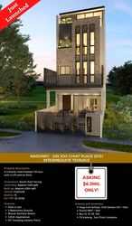 Joo Chiat Place (D15), Terrace #500486181